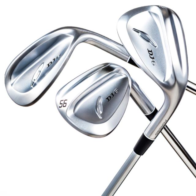 フォーティーン FOURTEEN ゴルフクラブ ウェッジ メンズ N.S.PRO TS-114w_Ver2 スチールシャフト DJ-6 WEDGE