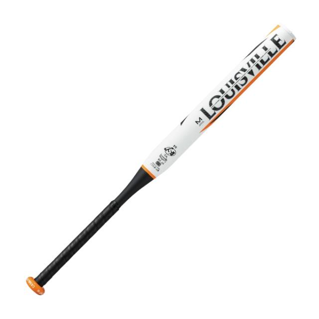 ルイスビルスラッガー LOUISVILLE Slugger ソフトボールバット 2号用 カタリスト3 Tiソフト 2号 WBL29310107656