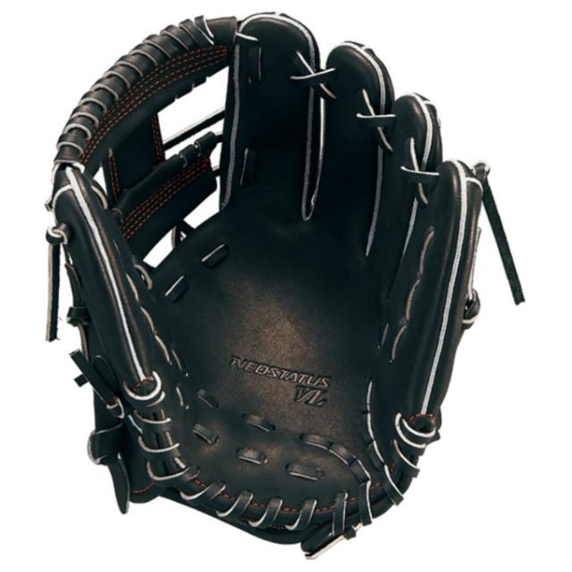 硬式野球グローブ 楽天市場】硬式グローブ / ワールドペガサス 外野手用 硬式