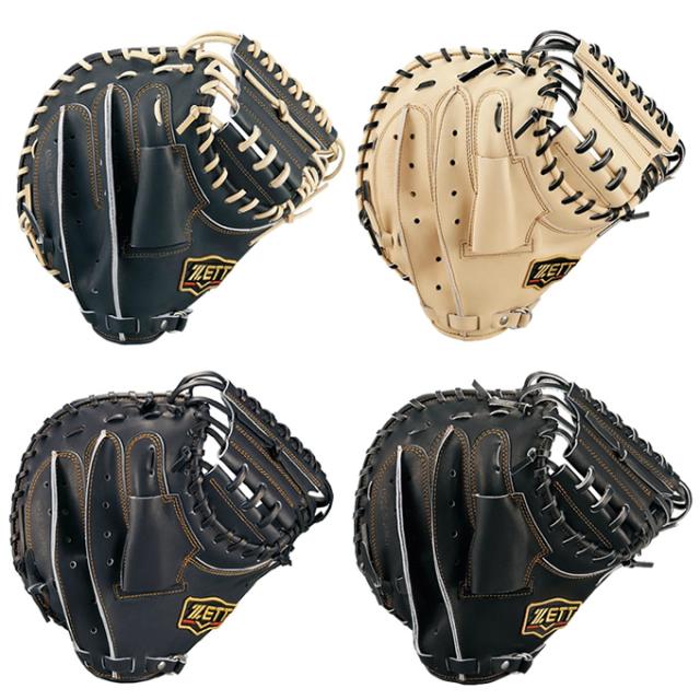 ZETT 　ゼット　軟式大人用 美品 ZETTゼット グローブ 軟式大人用 ゼット ZETT 野球 一般軟式グローブ