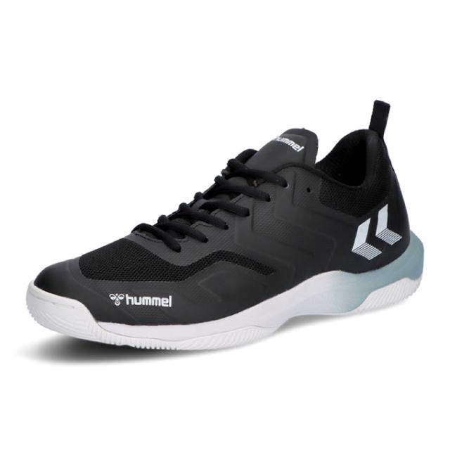 シューズ asics DS LIGHT X-FLY PRO 2 26.0cm ヨネックス YONEX レディース ランニングシューズ セーフラン