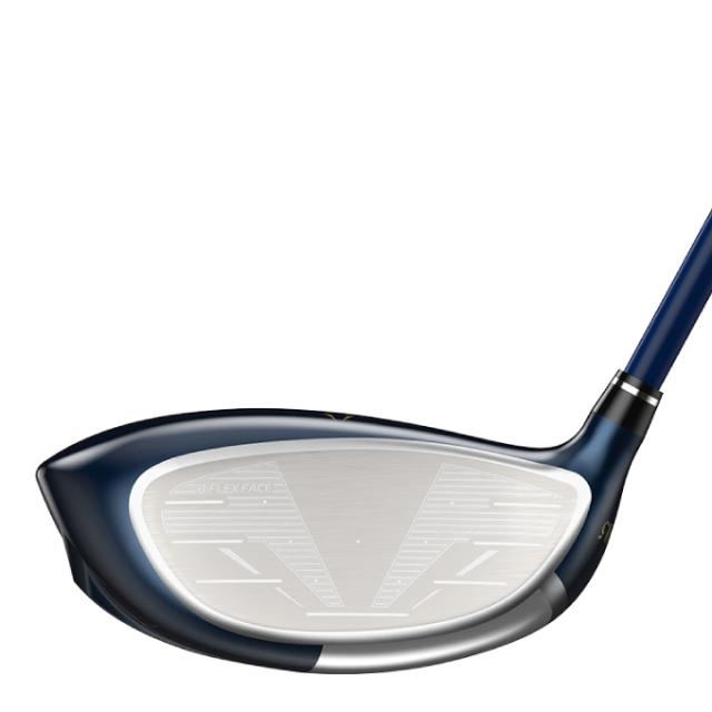 ゼクシオ（XXIO）（メンズ）左用 ゼクシオ13 アイアン ゼクシオ MP1300