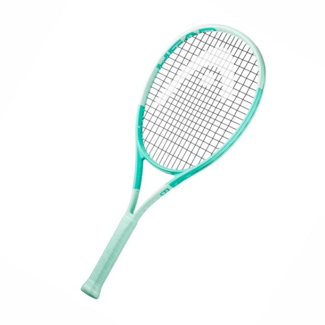 ヘッド HEAD 硬式テニスラケット 張り上げ済み ジュニア スピードJr25 236064 HEAD テニスラケット！ HEAD ヘッド 硬式テニスラケット 張り上げ済み