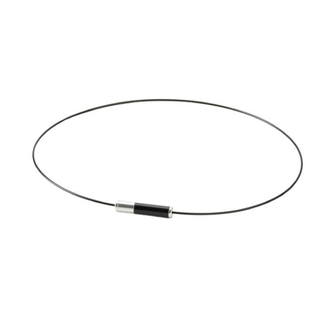 ドテラ　jeekプロフ必読でm(_ _)m専用 ドテラ jeekプロフ必読でm(_ _)m専用