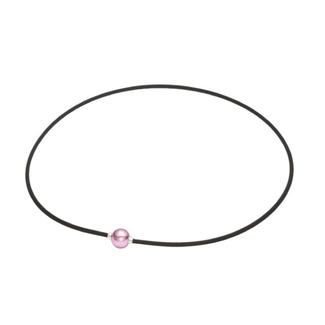 ファイテン phiten チタンネックレス ネックレス ミラーボール ライト 0223TG922251