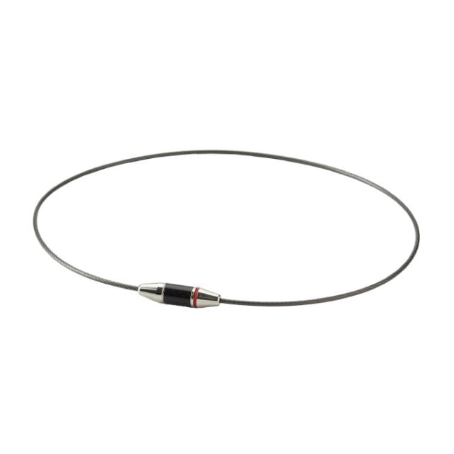 新品未開封★ランプベルジェ・オイル３本セット　ユーカリ　ロゼ ドゥ ローズ　緑茶 ランプベルジェ アロマオイル 500ml ユーカリ 尤加利 EUCALYPTUS