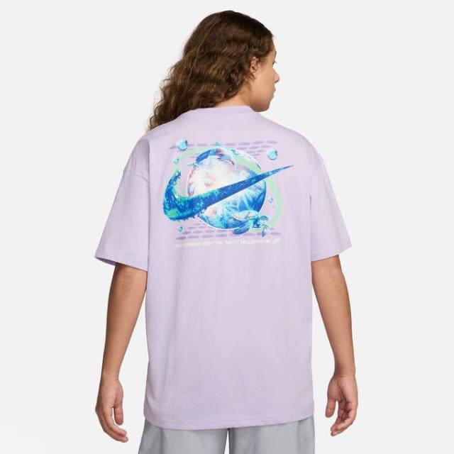 ナイキ Tシャツ 半袖 メンズ NSW ネクストミレニアム Tシャツ FV4048-511 NIKE 4,722円