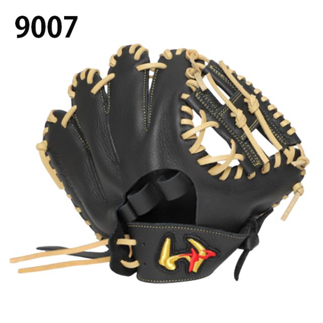 軟式 GLOVE HOUSE 内野手 限定コラボ オーダー トクサンTV 軟式 GLOVE HOUSE 限定コラボオーダー トクサンTV 【公式通販】
