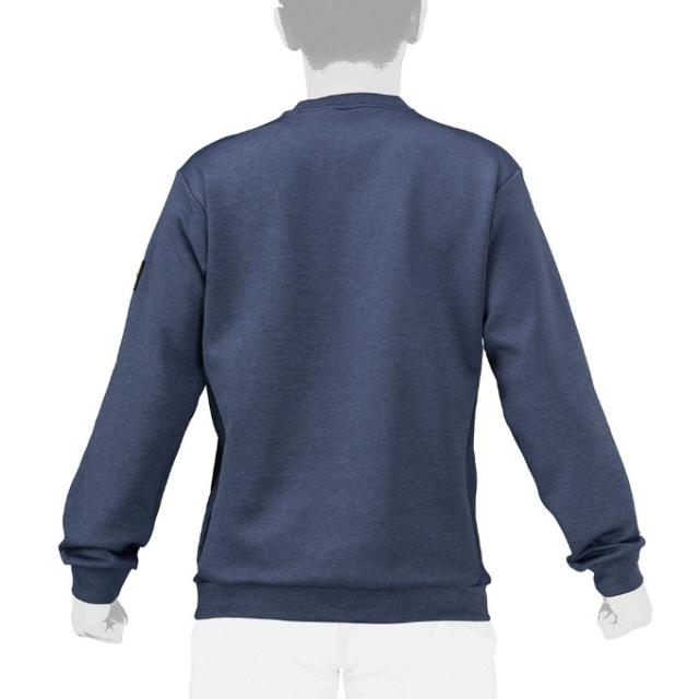 Mizuno フルジップジャケットとパンツセット Mizuno フルジップ