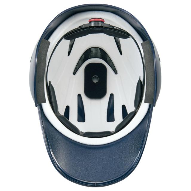 ゼット ZETT キャッチャーヘルメット 少年軟式 ジュニア 少年軟式打者