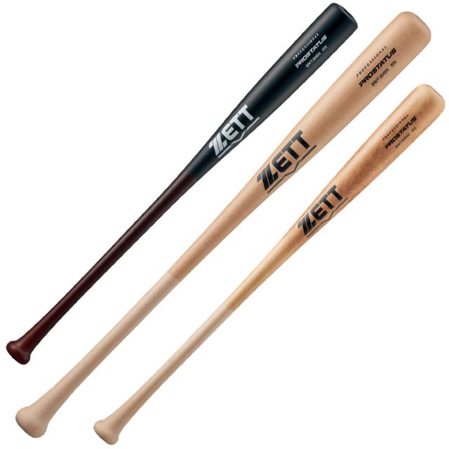 O*n様 NPB公認 ZETT PROSTATUS 木製879g O*n様 NPB公認 ZETT PROSTATUS 木製879g O*n様 NPB公認