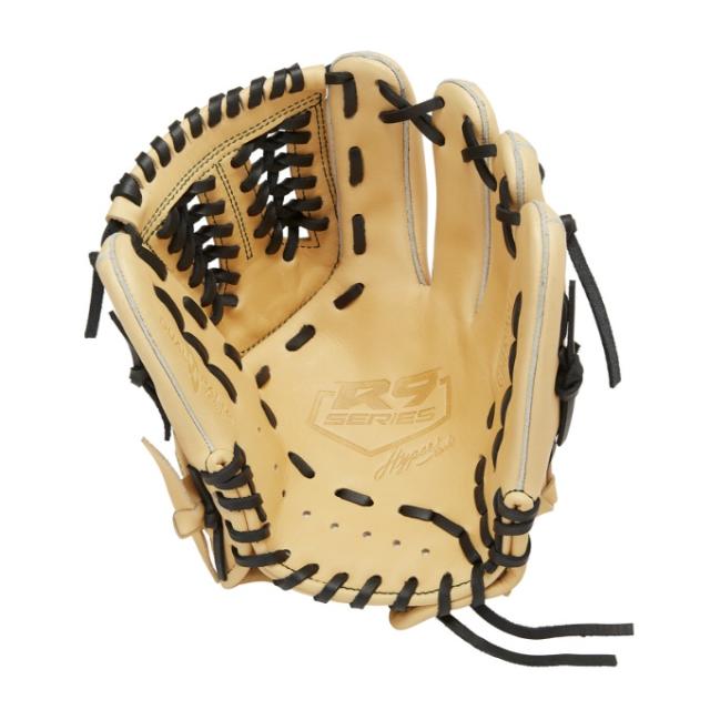 ローリングス内野用硬式グラブ 楽天市場】野球 ローリングス 硬式内野手用グラブ グローブ