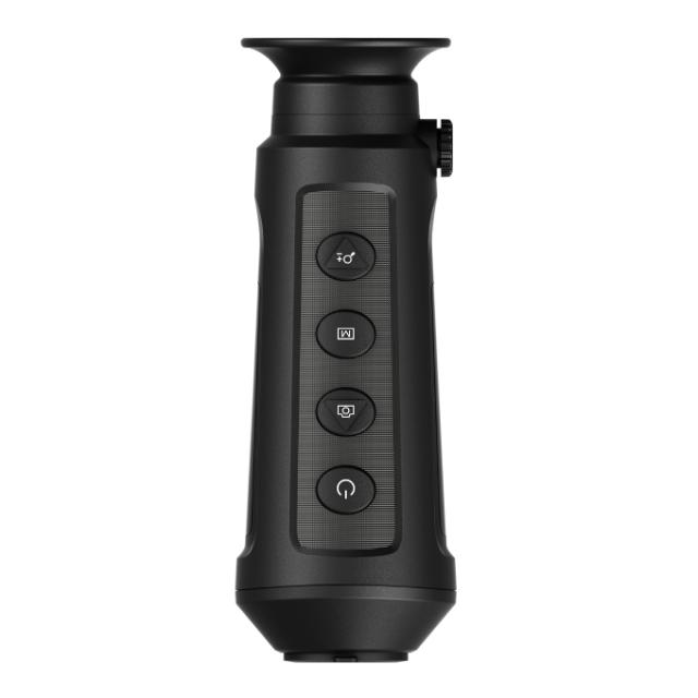 Bose サウンドバー ブラック Bose Smart Soundbar | ボーズ