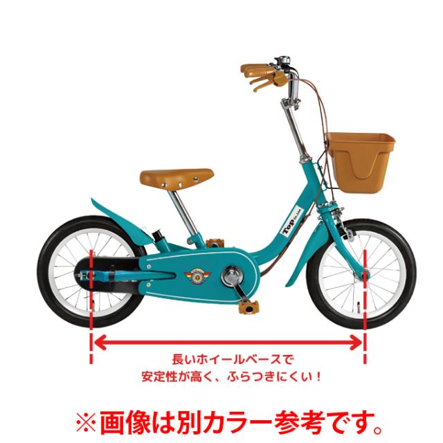 ジャンク ROBIN CULTI RC04C ロビン エンジン 除草機 富士ロビン ロビンカルチ 水田 農業 宮城 中古 ジャンク ROBIN CULTI RC04C ロビン エンジン 除草機 富士ロビン