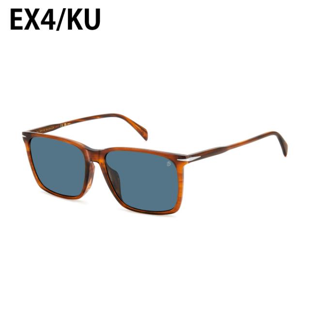 処分価格】デイヴィッド ベッカム David Beckham メンズ サングラス DB