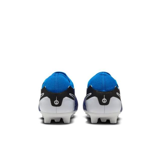ナイキ サッカースパイク メンズ ティエンポ レジェンド 10 プロ ハードグラウンド ローカット DV4332-400 NIKE_2