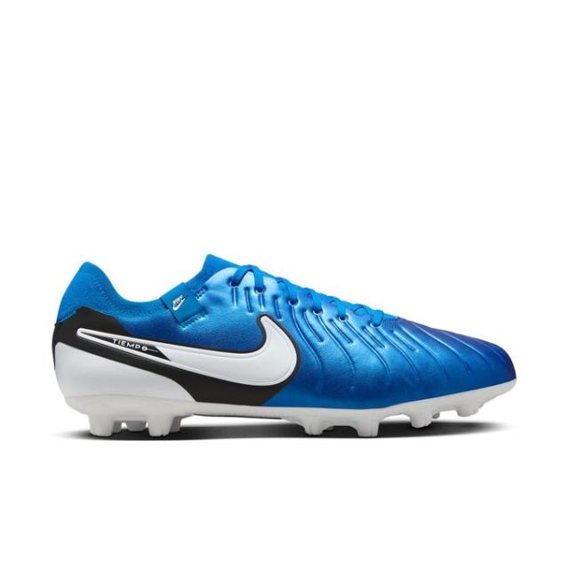 ナイキ サッカースパイク メンズ ティエンポ レジェンド 10 プロ ハードグラウンド ローカット DV4332-400 NIKE_3