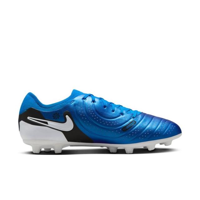 ナイキ サッカースパイク メンズ ティエンポ レジェンド 10 プロ ハードグラウンド ローカット DV4332-400 NIKE_4