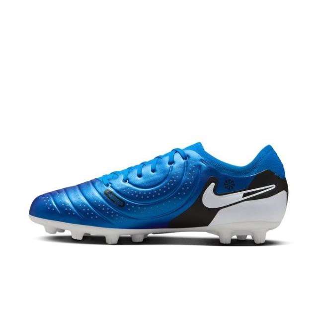 ナイキ サッカースパイク メンズ ティエンポ レジェンド 10 プロ ハードグラウンド ローカット DV4332-400 NIKE_6