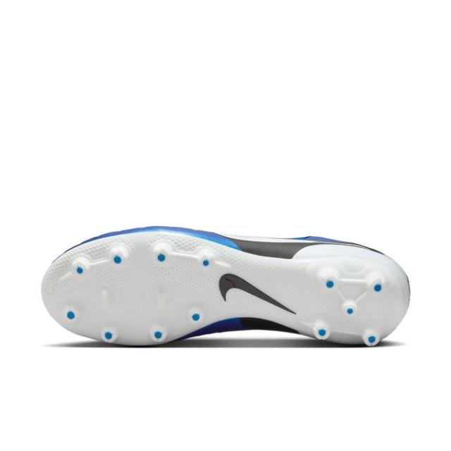 ナイキ サッカースパイク メンズ ティエンポ レジェンド 10 プロ ハードグラウンド ローカット DV4332-400 NIKE_7
