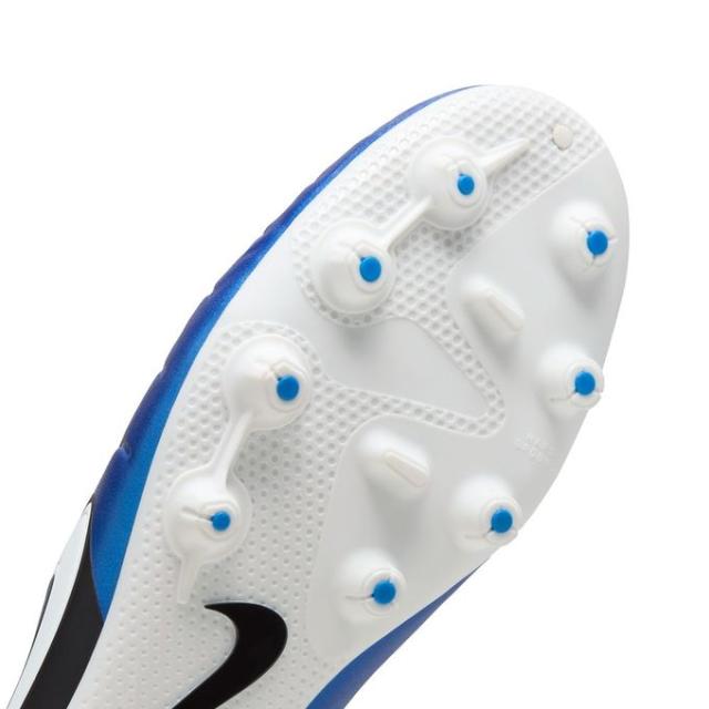 ナイキ サッカースパイク メンズ ティエンポ レジェンド 10 プロ ハードグラウンド ローカット DV4332-400 NIKE_8