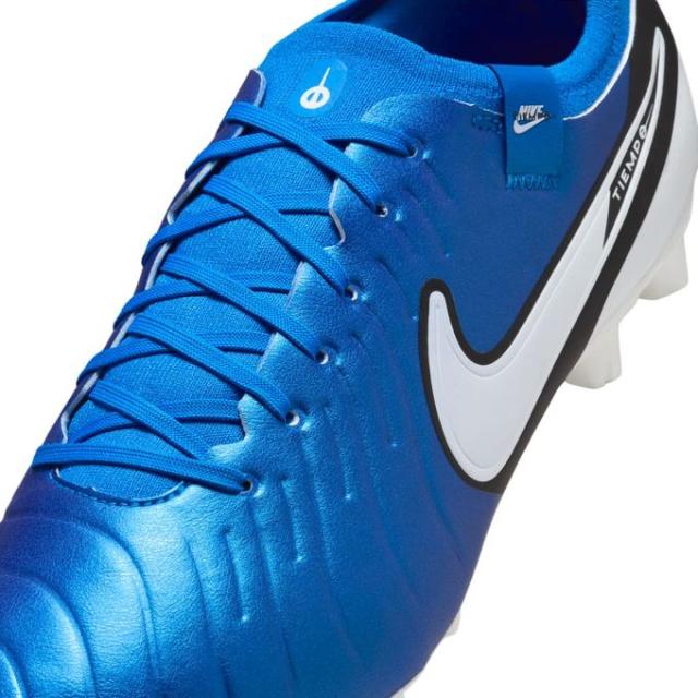 ナイキ サッカースパイク メンズ ティエンポ レジェンド 10 プロ ハードグラウンド ローカット DV4332-400 NIKE_9