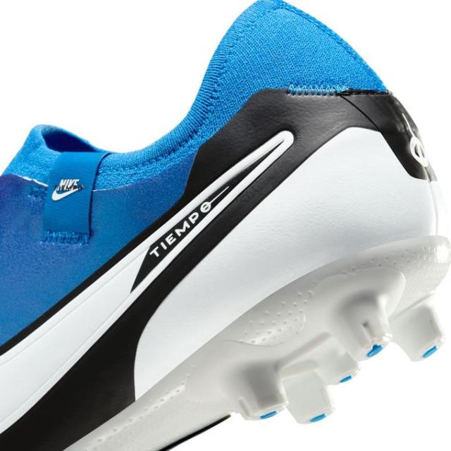 ナイキ サッカースパイク メンズ ティエンポ レジェンド 10 プロ ハードグラウンド ローカット DV4332-400 NIKE_10