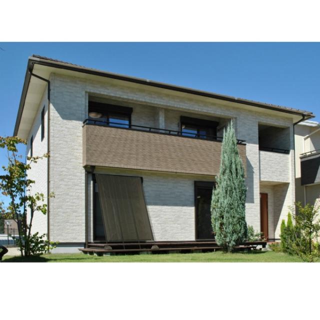 タカショー TAKASHO シェード 洋風タテスプライム180×270cm GST-270C5 【ご自宅配送限定】 ‥_3