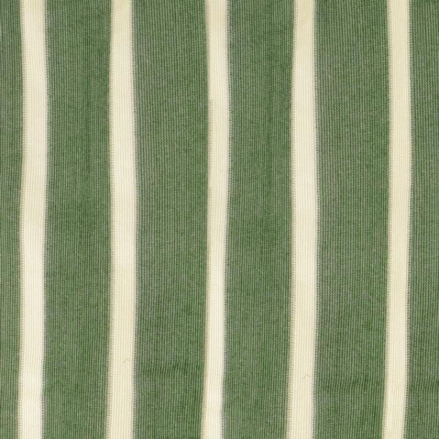 タカショー TAKASHO シェード 洋風タテスプライム180×270cm GST-270C5 【ご自宅配送限定】 ‥_5