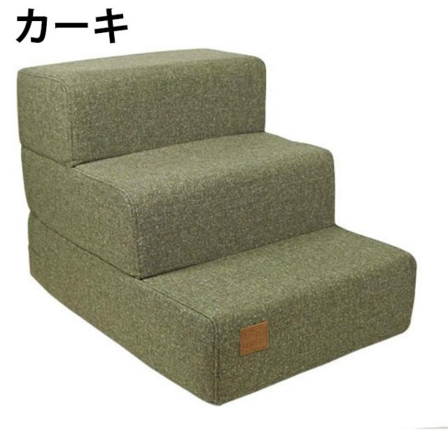 Raer1980s mooneyesカスタム フォールディングディレクター