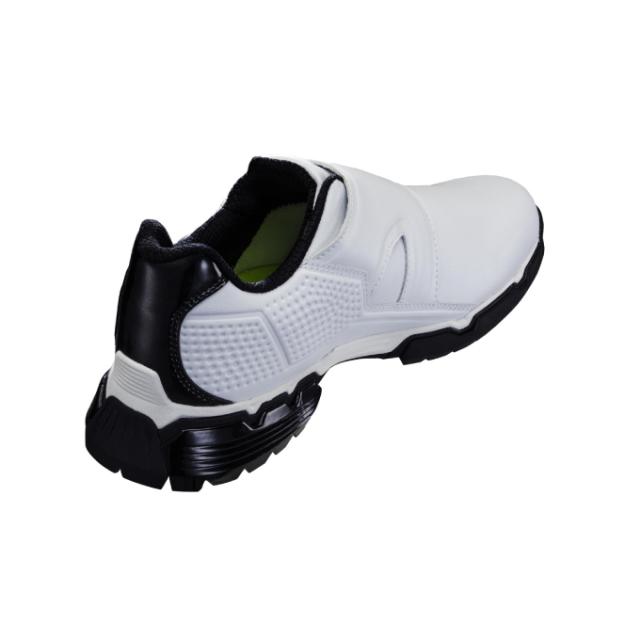 ブリヂストンゴルフ BRIDGESTONE GOLF ゴルフシューズ スパイクレス