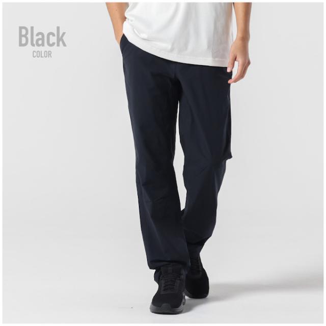 コロンビア ロングパンツ メンズ タイムトゥトレイルパンツ TIME TO TRAIL PANT XE9657 010 Columbia_3