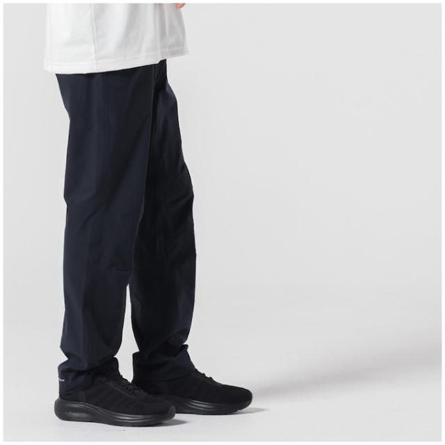 コロンビア ロングパンツ メンズ タイムトゥトレイルパンツ TIME TO TRAIL PANT XE9657 010 Columbia_6