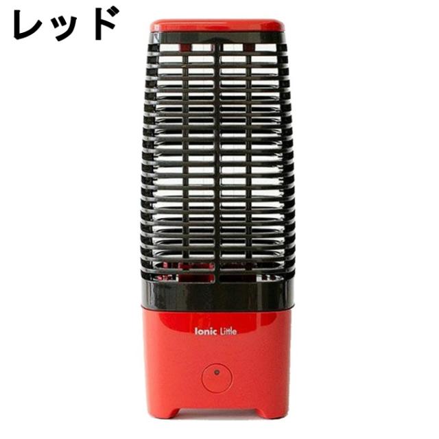 【5/15発送】空気清浄器 イオニックリトル IONICLITTLE 【ご自宅配送限定】‥_3
