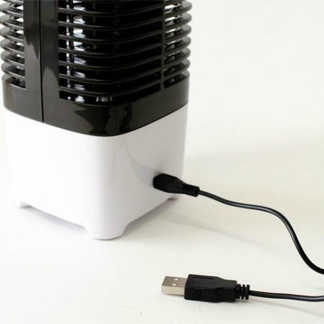 【5/15発送】空気清浄器 イオニックリトル IONICLITTLE 【ご自宅配送限定】‥_7