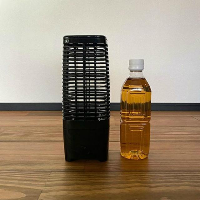 【5/15発送】空気清浄器 イオニックリトル IONICLITTLE 【ご自宅配送限定】‥_12
