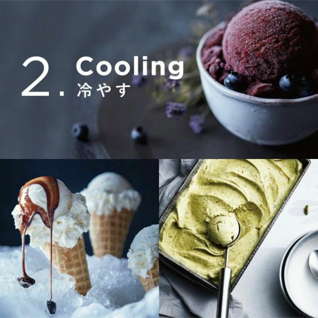 ミキサー ブレンダー バイタミックス Vitamix ベンチュリスト V1200i 2.0L【メーカー直送】【ご自宅配送限定】‥