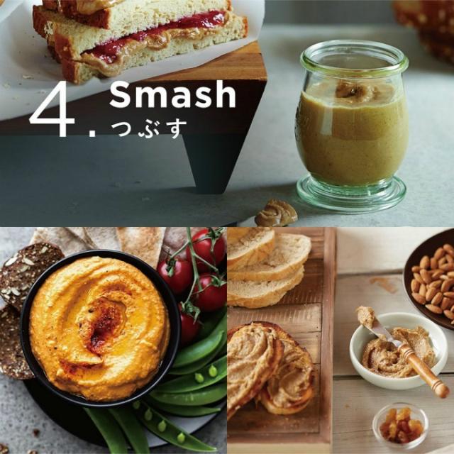 ミキサー ブレンダー バイタミックス Vitamix ベンチュリスト V1200i 2.0L【メーカー直送】【ご自宅配送限定】‥