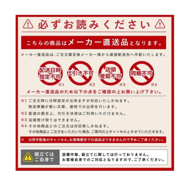 ミキサー ブレンダー バイタミックス Vitamix ベンチュリスト V1200i 2.0L【メーカー直送】【ご自宅配送限定】‥