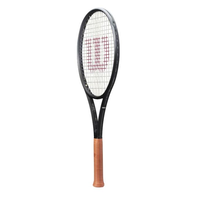 ウイルソン Wilson 硬式テニスラケット RF 01 FUTURE LITE WR175711_4