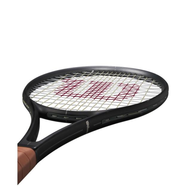 ウイルソン Wilson 硬式テニスラケット RF 01 FUTURE LITE WR175711_6