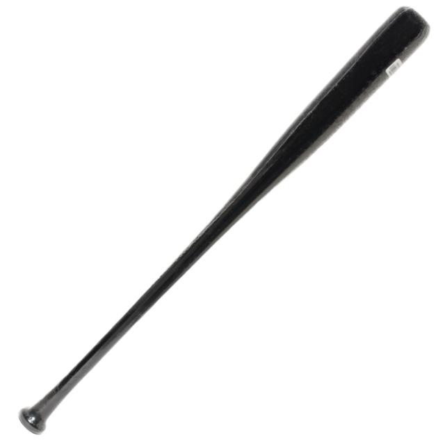 【期間限定送料無料7/3~7/6】マルーチ marucci 野球 一般軟式バット 軟式木製 フランシスコ・リンドーア選手同型モデル MVEJLINDY12