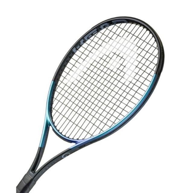 ウィルソンテニスラケットRF Wilson RF Pro Classic テニスラケット RF