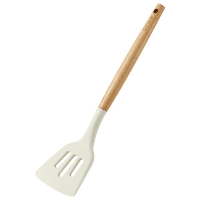 【処分価格】★特価 ティファール T-FALツールセット キッチン オンライン限定セット T-fal 【ご自宅配送限定】‥_3
