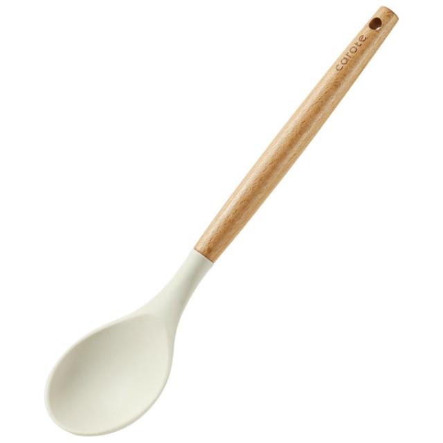 【処分価格】★特価 ティファール T-FALツールセット キッチン オンライン限定セット T-fal 【ご自宅配送限定】‥_4
