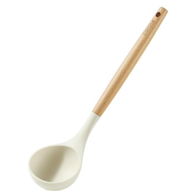 【処分価格】★特価 ティファール T-FALツールセット キッチン オンライン限定セット T-fal 【ご自宅配送限定】‥_5