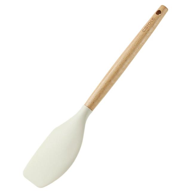 【処分価格】★特価 ティファール T-FALツールセット キッチン オンライン限定セット T-fal 【ご自宅配送限定】‥_6