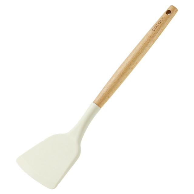 【処分価格】★特価 ティファール T-FALツールセット キッチン オンライン限定セット T-fal 【ご自宅配送限定】‥_7