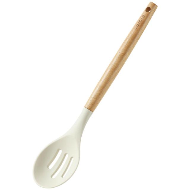 【処分価格】★特価 ティファール T-FALツールセット キッチン オンライン限定セット T-fal 【ご自宅配送限定】‥_8