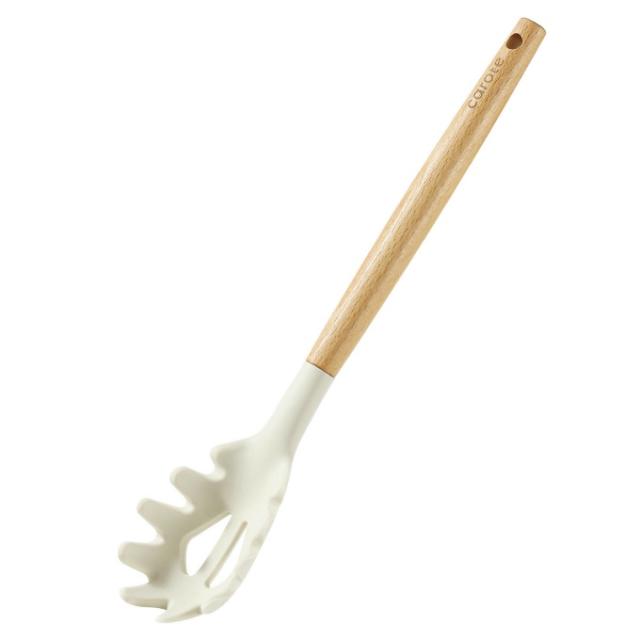 【処分価格】★特価 ティファール T-FALツールセット キッチン オンライン限定セット T-fal 【ご自宅配送限定】‥_9